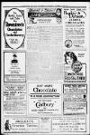 Liverpool Daily Post Wednesday 03 October 1923 Page 10