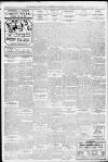 Liverpool Daily Post Wednesday 03 October 1923 Page 11