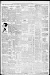 Liverpool Daily Post Wednesday 03 October 1923 Page 12