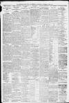 Liverpool Daily Post Wednesday 03 October 1923 Page 13