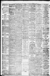 Liverpool Daily Post Wednesday 03 October 1923 Page 14