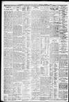 Liverpool Daily Post Thursday 04 October 1923 Page 2