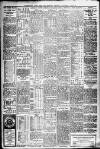 Liverpool Daily Post Thursday 04 October 1923 Page 3
