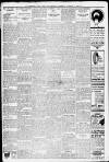 Liverpool Daily Post Thursday 04 October 1923 Page 5