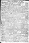 Liverpool Daily Post Thursday 04 October 1923 Page 6