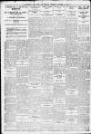 Liverpool Daily Post Thursday 04 October 1923 Page 7