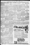 Liverpool Daily Post Thursday 04 October 1923 Page 8