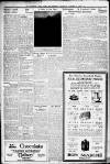 Liverpool Daily Post Thursday 04 October 1923 Page 9