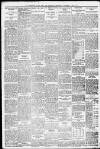 Liverpool Daily Post Thursday 04 October 1923 Page 11