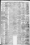Liverpool Daily Post Thursday 04 October 1923 Page 12