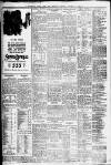 Liverpool Daily Post Monday 08 October 1923 Page 3