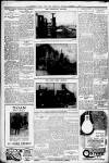 Liverpool Daily Post Monday 08 October 1923 Page 4