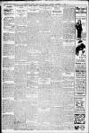 Liverpool Daily Post Monday 08 October 1923 Page 5