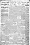 Liverpool Daily Post Monday 08 October 1923 Page 7