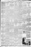 Liverpool Daily Post Monday 08 October 1923 Page 8