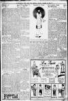Liverpool Daily Post Monday 08 October 1923 Page 9