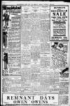 Liverpool Daily Post Monday 08 October 1923 Page 10