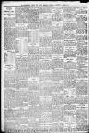 Liverpool Daily Post Monday 08 October 1923 Page 12