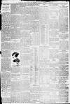 Liverpool Daily Post Monday 08 October 1923 Page 13