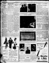 Liverpool Daily Post Wednesday 10 October 1923 Page 4