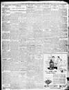 Liverpool Daily Post Wednesday 10 October 1923 Page 5