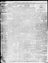 Liverpool Daily Post Wednesday 10 October 1923 Page 6