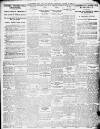 Liverpool Daily Post Wednesday 10 October 1923 Page 7