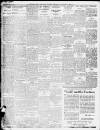 Liverpool Daily Post Wednesday 10 October 1923 Page 8