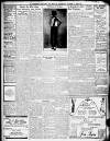 Liverpool Daily Post Wednesday 10 October 1923 Page 9