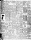 Liverpool Daily Post Wednesday 10 October 1923 Page 10