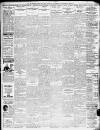 Liverpool Daily Post Wednesday 10 October 1923 Page 11