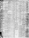 Liverpool Daily Post Wednesday 10 October 1923 Page 12