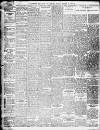 Liverpool Daily Post Monday 22 October 1923 Page 6