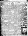 Liverpool Daily Post Monday 22 October 1923 Page 8