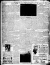 Liverpool Daily Post Monday 22 October 1923 Page 9