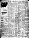 Liverpool Daily Post Monday 22 October 1923 Page 11