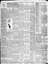 Liverpool Daily Post Monday 22 October 1923 Page 13