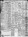 Liverpool Daily Post Monday 22 October 1923 Page 14