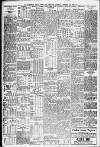 Liverpool Daily Post Tuesday 23 October 1923 Page 3