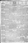 Liverpool Daily Post Tuesday 23 October 1923 Page 5