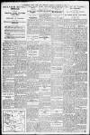 Liverpool Daily Post Tuesday 23 October 1923 Page 7