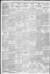 Liverpool Daily Post Tuesday 23 October 1923 Page 8