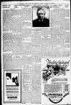 Liverpool Daily Post Tuesday 23 October 1923 Page 9