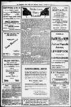 Liverpool Daily Post Tuesday 23 October 1923 Page 10