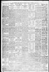 Liverpool Daily Post Tuesday 23 October 1923 Page 12