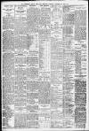 Liverpool Daily Post Tuesday 23 October 1923 Page 13