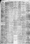 Liverpool Daily Post Tuesday 23 October 1923 Page 14