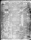 Liverpool Daily Post Wednesday 24 October 1923 Page 3