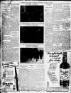 Liverpool Daily Post Wednesday 24 October 1923 Page 4