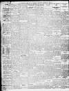 Liverpool Daily Post Wednesday 24 October 1923 Page 6